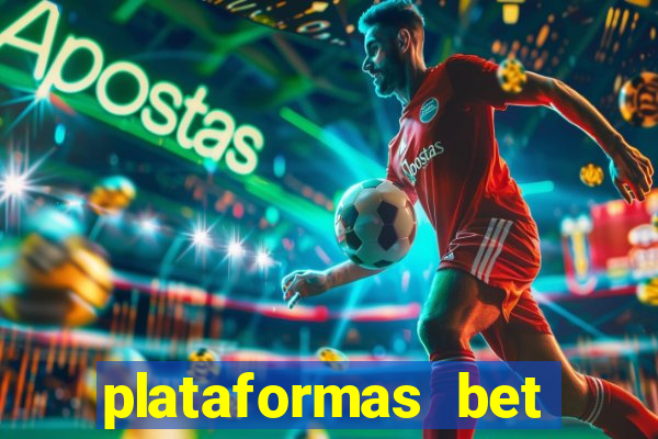 plataformas bet pagando no cadastro